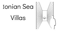 Ionian sea villas